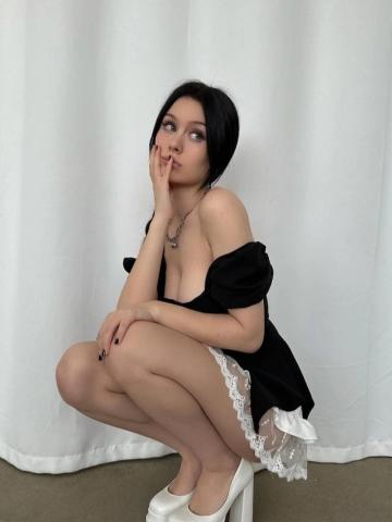 Илона
